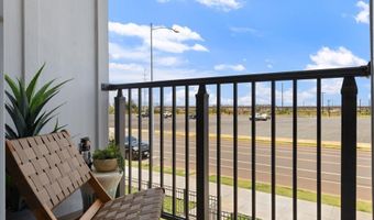 91-4116 Hikuha St Plan: PLAN J103, Kapolei, HI 96707