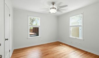 3850 Greenway Pl, Shreveport, LA 71105