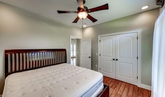 103 Windsor Ave, Bardstown, KY 40004