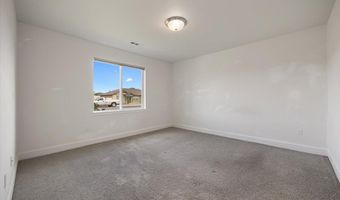 1141 Annajean Ave, Benton City, WA 99320