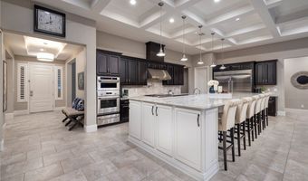 10524 Bryn Haven Ave, Las Vegas, NV 89135