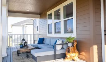 702 POINTE EMERSON Blvd, Apopka, FL 32703