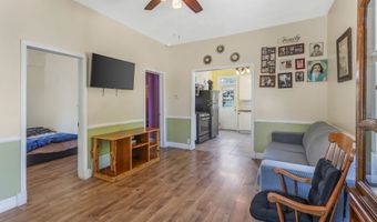 260 W 400 N, Bountiful, UT 84010