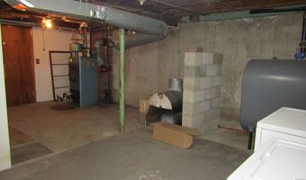 250 E Hartland Rd, Barkhamsted, CT 06063