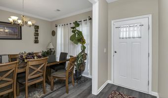 968 Beaufort Farm Rd, Blythewood, SC 29016