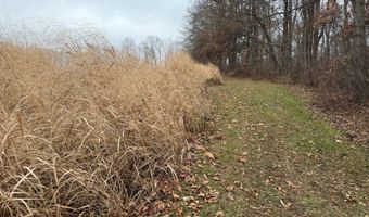 TBD1 E Willow Rd, Bloomfield, IN 47424