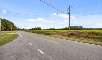 0 Pleasant Plain Rd, Ayden, NC 28513