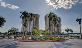 8255 S Las Vegas Blvd 315, Las Vegas, NV 89123