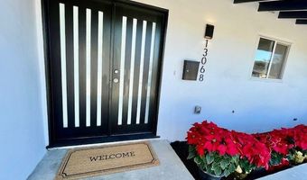 13068 Mineola St, Arleta, CA 91331