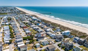 401 E Atlantic Blvd, Atlantic Beach, NC 28512