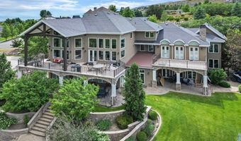 820 N EAGLE VIEW Dr, Alpine, UT 84004