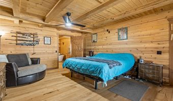 11227 Dunkard Rd, Alpena, AR 72611