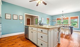 425 Oak Grove Rd, Athens, GA 30607