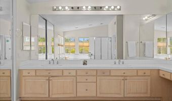 445 De Anza Ct, Oceanside, CA 92057