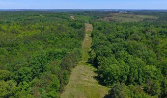 County Road 38, Autaugaville, AL 36003