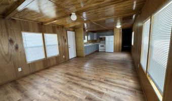 6060 Mount Olive 2, Adkins, TX 78101