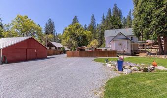 33800 Alta Bonny Nook, Alta, CA 95701