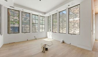 1677 N ELK RIDGE Ln 18, Alpine, UT 84004
