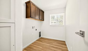 224 Alicia St, Ashland, OR 97520