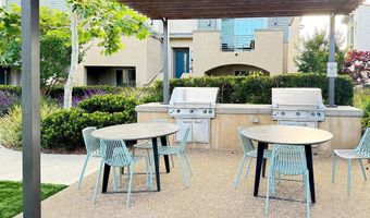6042 Colt Pl 303, Carlsbad, CA 92009