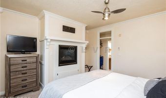 223 W Hunter Ridge Dr #E300, Brian Head, UT 84719