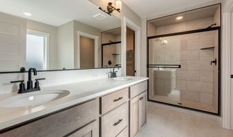 650 NW 28TH St, Battle Ground, WA 98604