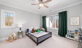 1002 Overlook Ter, Ball Ground, GA 30107