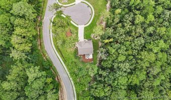 400 Everest Ct, Aberdeen, NC 28315