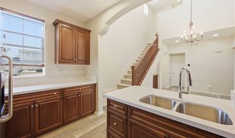 3603 Point Jetty, Carlsbad, CA 92010