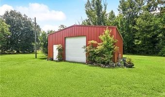 2345 COOPER # 2 Rd, Bogalusa, LA 70427