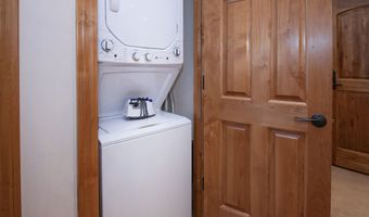 50 Scott Hill Rd 303, Beaver Creek, CO 81620