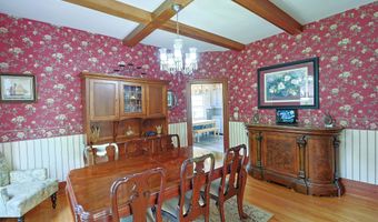 737 N State St, Alma, MI 48801