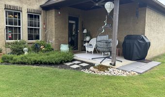 1740 Broadleaf Ln, Belden, MS 38826