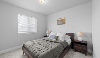 357 Jeremy Ln, Blackfoot, ID 83221