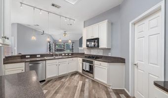 5633 Westwood Ln, The Colony, TX 75056