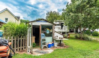 10213 GERMANTOWN Rd, Berlin, MD 21811