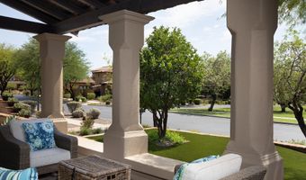 10074 E FLATHORN Dr, Scottsdale, AZ 85255
