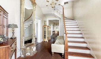 2416 LOWESVILLE Rd, Amherst, VA 24521