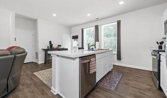 154 CURRANT Cir, Magnolia, DE 19962