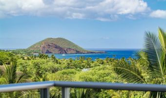208 Holomoana Way 14B, Kihei, HI 96753