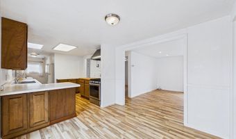 1384 Lincoln Ave, Arcata, CA 95521