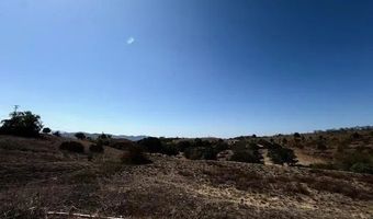 9562 Covey Ln, Escondido, CA 92026