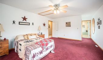 2073 Sexton Rd, Austinburg, OH 44010