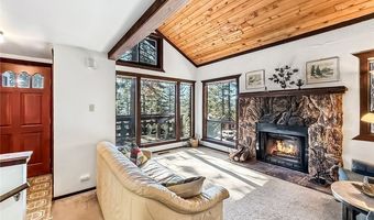 1117 Lucerne Way, Incline Village, NV 89451