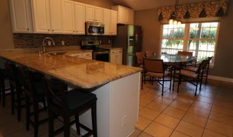 381 Woodside Ct, Batesville, IN 47006