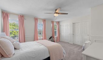 1537 Greenfield Crossing Ct, Ballwin, MO 63021
