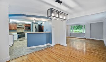 7611 State Rd, Anderson Twp., OH 45255