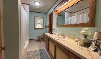 432 Kirby Rd, Burke, VT 05832