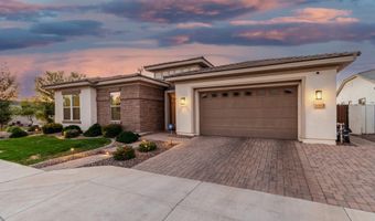 2052 E SCORPIO Pl, Chandler, AZ 85249