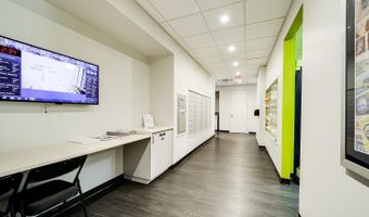 400 MADISON St #704, Alexandria, VA 22314